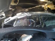 ✅ 2018 Toyota Corolla SE • VIN: 2T1BURHE6JC065265 • Lot: 82634935. Wystawiony na Copart z przebiegiem Nie podano. Bezpłatny archiwum sprzedaży aukcyjnych z USA i szczegółowy raport historii pojazdu na DreamBid. Zdjęcie 9.