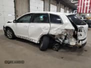 ✅ 2015 Mazda CX-9 Touring • VIN: JM3TB3CA5F0454953 • Lot: 71623405. Wystawiony na Copart z przebiegiem Nie podano. Bezpłatny archiwum sprzedaży aukcyjnych z USA i szczegółowy raport historii pojazdu na DreamBid. Zdjęcie 2.