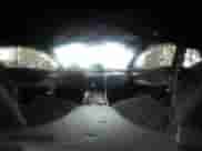 2020 Hyundai Veloster z VIN KMHT36AHXLU003718, wystawiony jako IAAI lot #42331507 z przebiegiem 82 020 mil mil oraz . Historia ofert i sprzedaży dostępna na DreamBid. Obrazek 18.