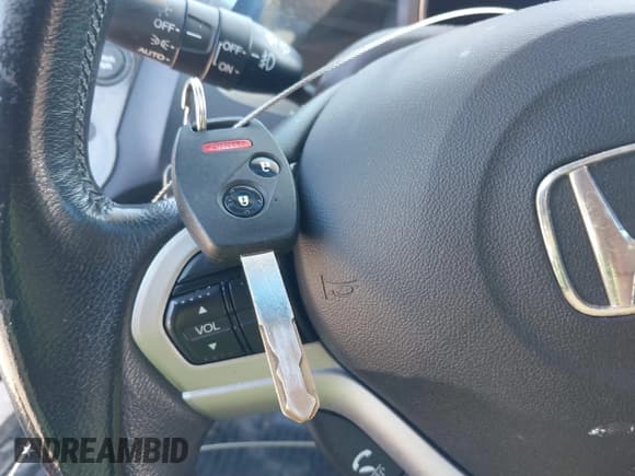 ✅ 2011 Honda CR-Z EX • VIN: JHMZF1D69BS005844 • Lot: 43464490. Wystawiony na IAAI z przebiegiem 187 533 mil. Bezpłatny archiwum sprzedaży aukcyjnych z USA i szczegółowy raport historii pojazdu na DreamBid. Zdjęcie 11.