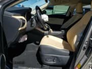 ✅ 2021 Lexus NX 300 • VIN: JTJDARBZ5M2199407 • Lot: 89841535. Wystawiony na Copart z przebiegiem 29 185 mil. Bezpłatny archiwum sprzedaży aukcyjnych z USA i szczegółowy raport historii pojazdu na DreamBid. Zdjęcie 7.