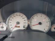 ✅ 2006 Saturn VUE • VIN: 5GZCZ63416S840854 • Lot: 41865320. Wystawiony na IAAI z przebiegiem 198 368 mil. Bezpłatny archiwum sprzedaży aukcyjnych z USA i szczegółowy raport historii pojazdu na DreamBid. Zdjęcie 7.