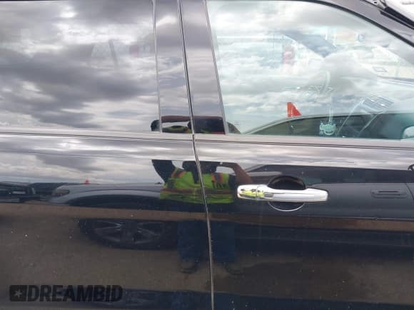 ✅ 2016 Ford Explorer Limited • VIN: 1FM5K7F89GGA79560 • Лот: 42947738. Опубликован ранее на IAAI с пробегом 186 708 миль. Бесплатный доступ к архиву аукционных продаж из США и подробный отчёт об истории автомобиля на DreamBid. Изображение 13.