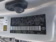 ✅ 2017 Toyota Prius Plus • VIN: JTDKARFP6H3021962 • Lot: 42235283. Listed on IAAI with 168,233 mi. Free auction sales archive from the USA and detailed vehicle history report at DreamBid. Image 9.