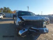 ✅ 2014 Ford F-150 Lariat • VIN: 1FTFW1CT9EFB62699 • Лот: 43613697. Опубликован ранее на IAAI с пробегом 340 000 миль. Бесплатный доступ к архиву аукционных продаж из США и подробный отчёт об истории автомобиля на DreamBid. Изображение 1.