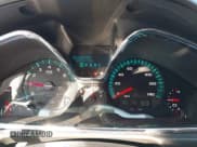 ✅ 2017 Chevrolet Traverse LT • VIN: 1GNKRGKD7HJ170490 • Лот: 43266313. Опубликован ранее на IAAI с пробегом 97 211 миль. Бесплатный доступ к архиву аукционных продаж из США и подробный отчёт об истории автомобиля на DreamBid. Изображение 7.