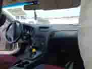 2011 Hyundai Genesis Coupe Premium z VIN KMHHT6KD6BU046548, wystawiony jako IAAI lot #42793240 z przebiegiem 161 593 mil mil oraz . Historia ofert i sprzedaży dostępna na DreamBid. Obrazek 5.