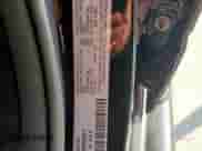 2025 Ram 1500 Rebel z VIN 1C6SRFLP0SN652317, wystawiony jako Copart lot #80951075 z przebiegiem 8 133 mil mil oraz Szkoda całkowita • Salvage title. Historia ofert i sprzedaży dostępna na DreamBid. Obrazek 12.