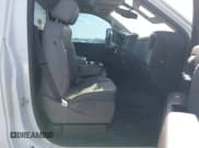 ✅ 2018 Chevrolet Silverado 2500HD Work Truck • VIN: 1GB0CUEG4JZ338829 • Lot: 41689836. Listed on IAAI with 229,860 mi. Free auction sales archive from the USA and detailed vehicle history report at DreamBid. Image 5.