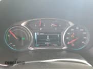 ✅ 2018 Chevrolet Malibu Hybrid • VIN: 1G1ZF5SU0JF163452 • Lot: 86427755. Listed on Copart with 121,577 mi. Free auction sales archive from the USA and detailed vehicle history report at DreamBid. Image 9.