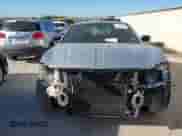 2023 Dodge Charger SXT z VIN 2C3CDXBG9PH690801, wystawiony jako IAAI lot #43584697 z przebiegiem 46 293 mil mil oraz . Historia ofert i sprzedaży dostępna na DreamBid. Obrazek 6.