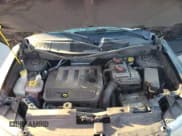 ✅ 2014 Jeep Compass Latitude • VIN: 1C4NJCEB6ED659960 • Лот: 90302005. Опубликован ранее на Copart с пробегом 111 286 миль. Бесплатный доступ к архиву аукционных продаж из США и подробный отчёт об истории автомобиля на DreamBid. Изображение 12.