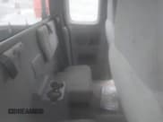 ✅ 2006 Chevrolet Colorado LS • VIN: 1GCCS198168220716 • Лот: 43239733. Опубликован ранее на IAAI с пробегом 272 360 миль. Бесплатный доступ к архиву аукционных продаж из США и подробный отчёт об истории автомобиля на DreamBid. Изображение 8.