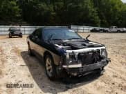 ✅ 2014 Dodge Challenger SXT • VIN: 2C3CDYAG1EH289960 • Lot: 46384814. Wystawiony na Copart z przebiegiem 85 978 mil. Bezpłatny archiwum sprzedaży aukcyjnych z USA i szczegółowy raport historii pojazdu na DreamBid. Zdjęcie 10.