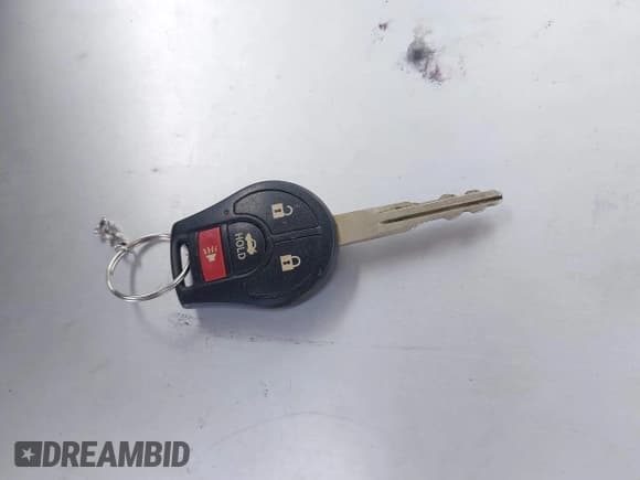 ✅ 2017 Nissan Versa S • VIN: 3N1CN7AP2HL841869 • Lot: 43337349. Wystawiony na IAAI z przebiegiem 200 251 mil. Bezpłatny archiwum sprzedaży aukcyjnych z USA i szczegółowy raport historii pojazdu na DreamBid. Zdjęcie 11.