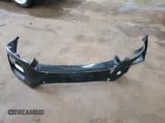 ✅ 2014 BMW X6 xDrive35i • VIN: 5UXFG2C56E0H10070 • Лот: 55911774. Опубликован ранее на Copart с пробегом 122 278 миль. Бесплатный доступ к архиву аукционных продаж из США и подробный отчёт об истории автомобиля на DreamBid. Изображение 13.