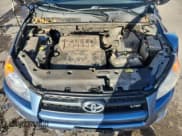 ✅ 2009 Toyota RAV4 • VIN: 2T3BK33V99W003130 • Lot: 89668415. Wystawiony na Copart z przebiegiem 245 761 mil. Bezpłatny archiwum sprzedaży aukcyjnych z USA i szczegółowy raport historii pojazdu na DreamBid. Zdjęcie 12.