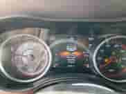 2019 Dodge Charger SXT with VIN 2C3CDXBG0KH657212, listed as a Copart auction lot 81458685 with 69,240 mi miles and Salvage title. Bid and sale history available at DreamBid. Image 9.