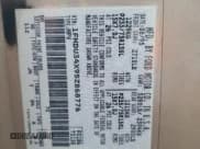 ✅ 1995 Ford Explorer Eddie Bauer • VIN: 1FMDU34X9SZB68776 • Lot: 42584795. Wystawiony na Copart z przebiegiem Nie podano. Bezpłatny archiwum sprzedaży aukcyjnych z USA i szczegółowy raport historii pojazdu na DreamBid. Zdjęcie 13.