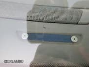 ✅ 2003 Volvo V70 XC70 • VIN: YV1SZ59HX31109076 • Lot: 74393674. Listed on Copart with 223,420 mi. Free auction sales archive from the USA and detailed vehicle history report at DreamBid. Image 12.