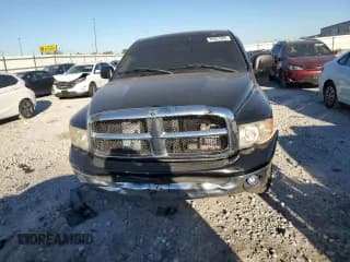 ✅ 2005 Dodge 1500 ST • VIN: 1D7HA16K85J527175 • Lot: 85851865. Wystawiony na Copart z przebiegiem 211 178 mil. Bezpłatny archiwum sprzedaży aukcyjnych z USA i szczegółowy raport historii pojazdu na DreamBid. Zdjęcie 5.