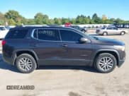 ✅ 2017 GMC Acadia SLE • VIN: 1GKKNLLA1HZ150369 • Lot: 43464973. Listed on IAAI with 62,023 mi. Free auction sales archive from the USA and detailed vehicle history report at DreamBid. Image 13.