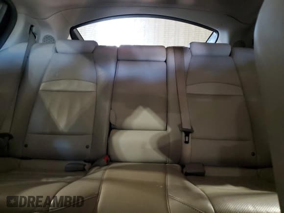 ✅ 2010 Acura ZDX Technology • VIN: 2HNYB1H42AH501604 • Lot: 68226634. Wystawiony na Copart z przebiegiem 160 138 mil. Bezpłatny archiwum sprzedaży aukcyjnych z USA i szczegółowy raport historii pojazdu na DreamBid. Zdjęcie 10.