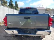 ✅ 2008 Dodge 2500 SLT • VIN: 3D7KS28A88G154450 • Лот: 43573156. Опубликован ранее на IAAI с пробегом 130 297 миль. Бесплатный доступ к архиву аукционных продаж из США и подробный отчёт об истории автомобиля на DreamBid. Изображение 16.