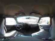 ✅ 1999 Ford Ranger XLT • VIN: 1FTYR14X1XPA65494 • Лот: 41770450. Опубликован ранее на IAAI с пробегом 80 418 миль. Бесплатный доступ к архиву аукционных продаж из США и подробный отчёт об истории автомобиля на DreamBid. Изображение 19.