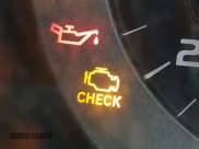 ✅ 2006 Toyota RAV4 Sport • VIN: JTMZD32V165002065 • Lot: 42402283. Listed on IAAI with 198,811 mi. Free auction sales archive from the USA and detailed vehicle history report at DreamBid. Image 13.