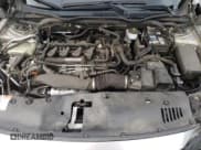 ✅ 2018 Honda Civic Sport • VIN: SHHFK7H42JU405895 • Лот: 86441805. Опубликован ранее на Copart с пробегом 90 996 миль. Бесплатный доступ к архиву аукционных продаж из США и подробный отчёт об истории автомобиля на DreamBid. Изображение 11.