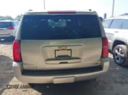 ✅ 2016 Chevrolet Tahoe LT • VIN: 1GNSKBKC6GR467393 • Lot: 43009662. Listed on IAAI with 61,545 mi. Free auction sales archive from the USA and detailed vehicle history report at DreamBid. Image 16.