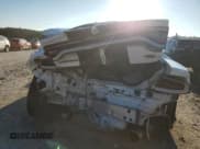 ✅ 2018 Dodge Charger R/T Scat Pack • VIN: 2C3CDXGJ8JH282804 • Lot: 71560795. Listed on Copart with 151,284 mi. Free auction sales archive from the USA and detailed vehicle history report at DreamBid. Image 6.