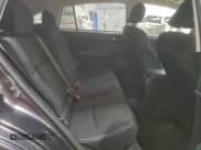 ✅ 2013 Subaru Crosstrek Premium • VIN: JF2GPAVC4D2853421 • Lot: 94765335. Wystawiony na Copart z przebiegiem 87 398 mil. Bezpłatny archiwum sprzedaży aukcyjnych z USA i szczegółowy raport historii pojazdu na DreamBid. Zdjęcie 10.