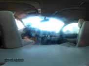 ✅ 2010 Toyota Tundra • VIN: 5TFUW5F19AX151490 • Lot: 41962048. Wystawiony na IAAI z przebiegiem 181 497 mil. Bezpłatny archiwum sprzedaży aukcyjnych z USA i szczegółowy raport historii pojazdu na DreamBid. Zdjęcie 18.