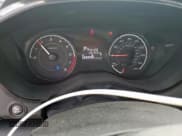 ✅ 2018 Subaru Impreza • VIN: 4S3GKAA67J3604971 • Lot: 81682405. Listed on Copart with 66,402 mi. Free auction sales archive from the USA and detailed vehicle history report at DreamBid. Image 9.