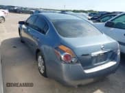 ✅ 2010 Nissan Altima SL • VIN: 1N4AL2AP1AN447868 • Lot: 43239256. Listed on IAAI with 223,410 mi. Free auction sales archive from the USA and detailed vehicle history report at DreamBid. Image 3.