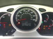 ✅ 2007 Toyota Highlander w/3rd Row • VIN: JTEEW21A870048021 • Лот: 42743453. Опубликован ранее на IAAI с пробегом 171 502 миль. Бесплатный доступ к архиву аукционных продаж из США и подробный отчёт об истории автомобиля на DreamBid. Изображение 7.