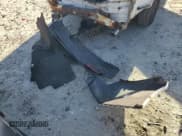 ✅ 2015 Honda Accord Sport • VIN: 1HGCR2F50FA193580 • Лот: 92968765. Опубликован ранее на Copart с пробегом 102 940 миль. Бесплатный доступ к архиву аукционных продаж из США и подробный отчёт об истории автомобиля на DreamBid. Изображение 12.