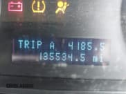 ✅ 2010 Ford Escape Limited • VIN: 1FMCU0EG5AKC21828 • Lot: 42343582. Listed on IAAI with 135,534 mi. Free auction sales archive from the USA and detailed vehicle history report at DreamBid. Image 16.