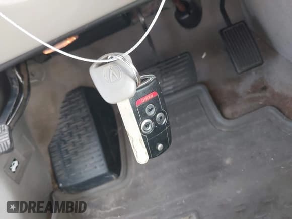 ✅ 2012 Acura MDX Technology • VIN: 2HNYD2H31CH519070 • Lot: 43158448. Wystawiony na IAAI z przebiegiem 200 421 mil. Bezpłatny archiwum sprzedaży aukcyjnych z USA i szczegółowy raport historii pojazdu na DreamBid. Zdjęcie 11.