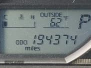 ✅ 2013 Toyota RAV4 XLE • VIN: JTMRFREV9D5007343 • Лот: 43674662. Опубликован ранее на IAAI с пробегом 194 374 миль. Бесплатный доступ к архиву аукционных продаж из США и подробный отчёт об истории автомобиля на DreamBid. Изображение 15.