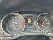 ✅ 2017 Volkswagen Passat SE • VIN: 1VWGT7A31HC075062 • Lot: 87485925. Listed on Copart with 76,755 mi. Free auction sales archive from the USA and detailed vehicle history report at DreamBid. Image 9.