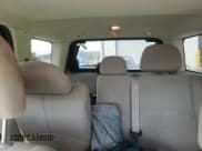 ✅ 2010 Mercury Mariner • VIN: 4M2CN9BG0AKJ17705 • Lot: 53790315. Listed on Copart with 154,832 mi. Free auction sales archive from the USA and detailed vehicle history report at DreamBid. Image 10.