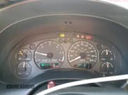 ✅ 2001 Chevrolet S-10 LS • VIN: 1GCDT13W51K215815 • Лот: 82682874. Опубликован ранее на Copart с пробегом 188 618 миль. Бесплатный доступ к архиву аукционных продаж из США и подробный отчёт об истории автомобиля на DreamBid. Изображение 9.