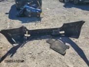 ✅ 2009 Kia Borrego LX • VIN: KNDJH741895022028 • Lot: 91077095. Listed on Copart with 266,918 mi. Free auction sales archive from the USA and detailed vehicle history report at DreamBid. Image 13.