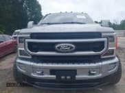 ✅ 2021 Ford F-250 XL • VIN: 1FT7W2BT5MED66089 • Лот: 42496219. Опубликован ранее на IAAI с пробегом 75 538 миль. Бесплатный доступ к архиву аукционных продаж из США и подробный отчёт об истории автомобиля на DreamBid. Изображение 12.