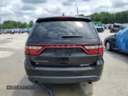 ✅ 2020 Dodge Durango Pursuit • VIN: 1C4SDJFT0LC283622 • Lot: 63751345. Wystawiony na Copart z przebiegiem 101 499 mil. Bezpłatny archiwum sprzedaży aukcyjnych z USA i szczegółowy raport historii pojazdu na DreamBid. Zdjęcie 6.