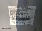 ✅ 2016 Ford Flex Limited • VIN: 2FMHK6D86GBA02338 • Lot: 70884055. Wystawiony na Copart z przebiegiem 129 571 mil. Bezpłatny archiwum sprzedaży aukcyjnych z USA i szczegółowy raport historii pojazdu na DreamBid. Zdjęcie 13.