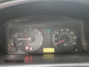 ✅ 2005 Hyundai Elantra GLS • VIN: KMHDN46D85U939056 • Lot: 41758945. Wystawiony na Copart z przebiegiem 120 252 mil. Bezpłatny archiwum sprzedaży aukcyjnych z USA i szczegółowy raport historii pojazdu na DreamBid. Zdjęcie 9.